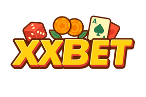 xxebet